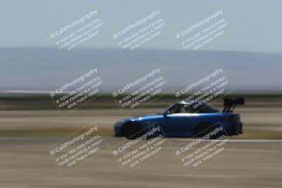 media/May-10-2025-Light Speed Track Events (Sat) [[c99cd30d1b]]/Yellow Group/Turn 9/